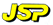JSP
